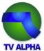 TV Alpha
