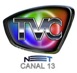 TVC Canal 13